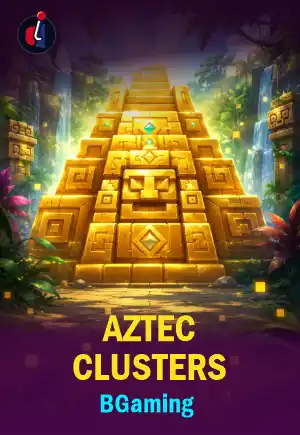 Aztec