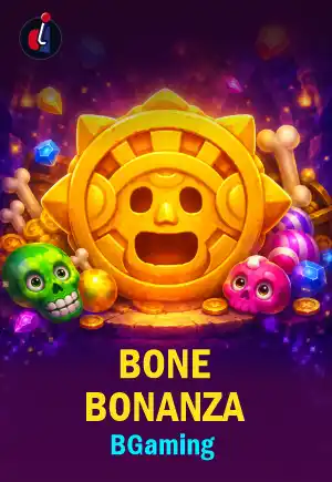 Bone Bonanza