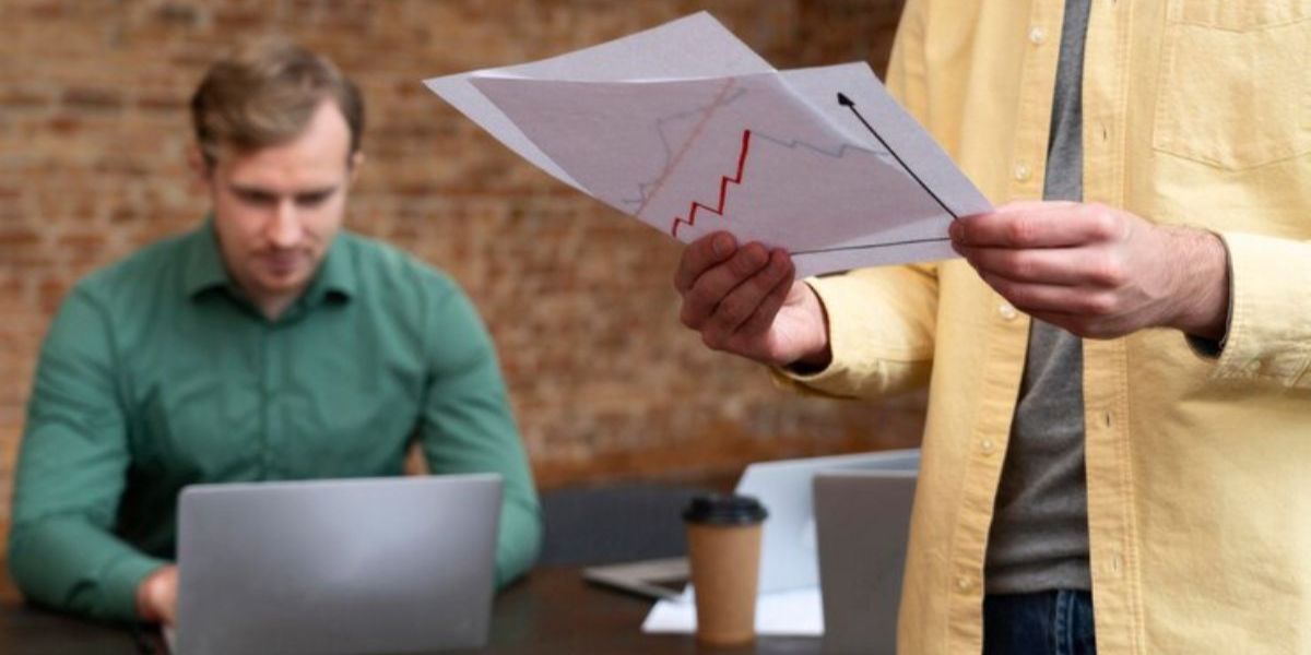 Kennedy Funding Ripoff Report: What Borrowers Need to Know Before Committing