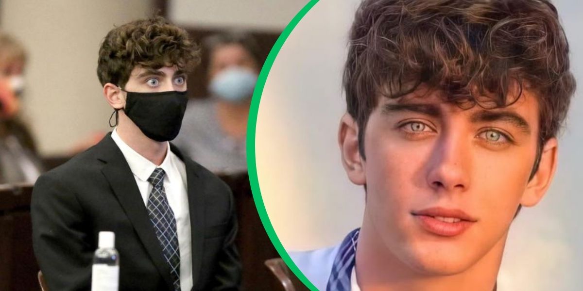 Who is Cameron Herrin Now? The 2025 Update on His Life and Where He Stands Today