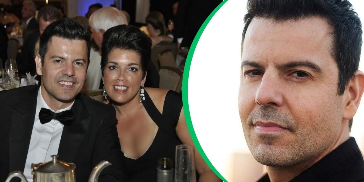 Who Is Evelyn Melendez? The Private Life of Jordan Knight’s Wife