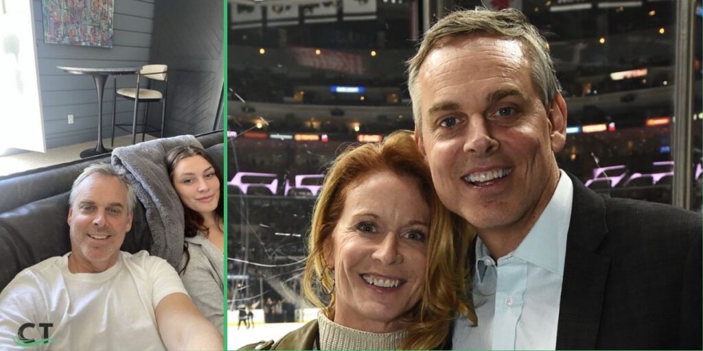 Liv Cowherd