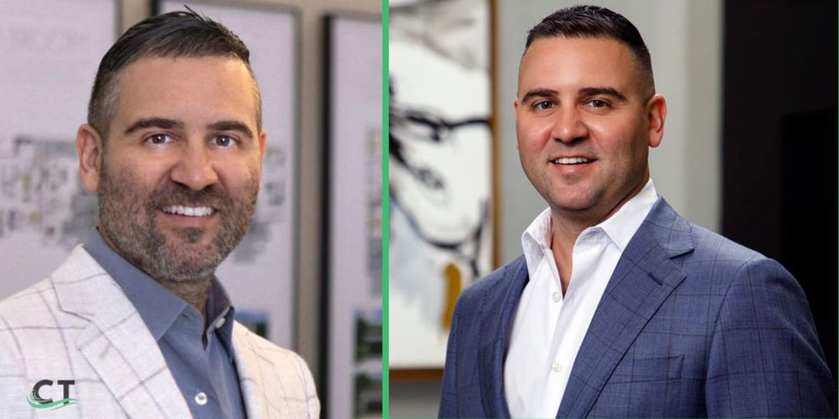 Misha Ezratti Net Worth in 2025: Real Estate Legacy, Business Empire, and Financial Insights