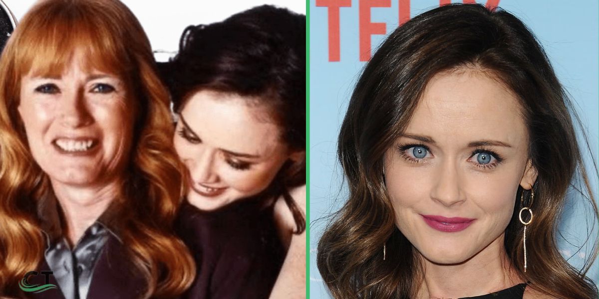 Who is Nanette Bledel? Unveiling the Life of Alexis Bledel’s Mother