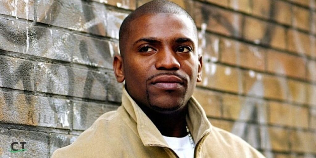Omikaye Phifer