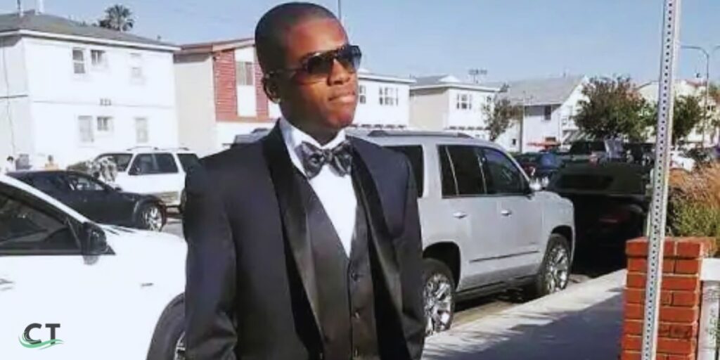 Omikaye Phifer 