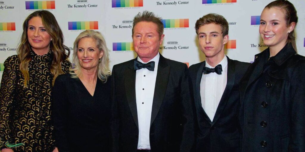 Sharon Summerall