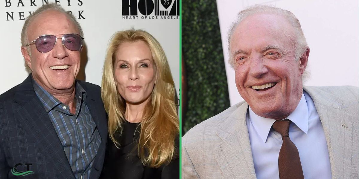 Who is Tara A. Caan? The Private Life of James Caan’s Daughter and Her Current Life in 2025