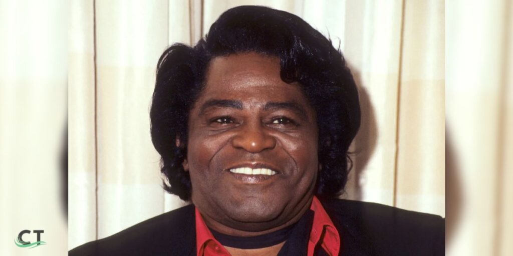 Velma Warren