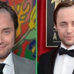 Vincent Kartheiser Net Worth