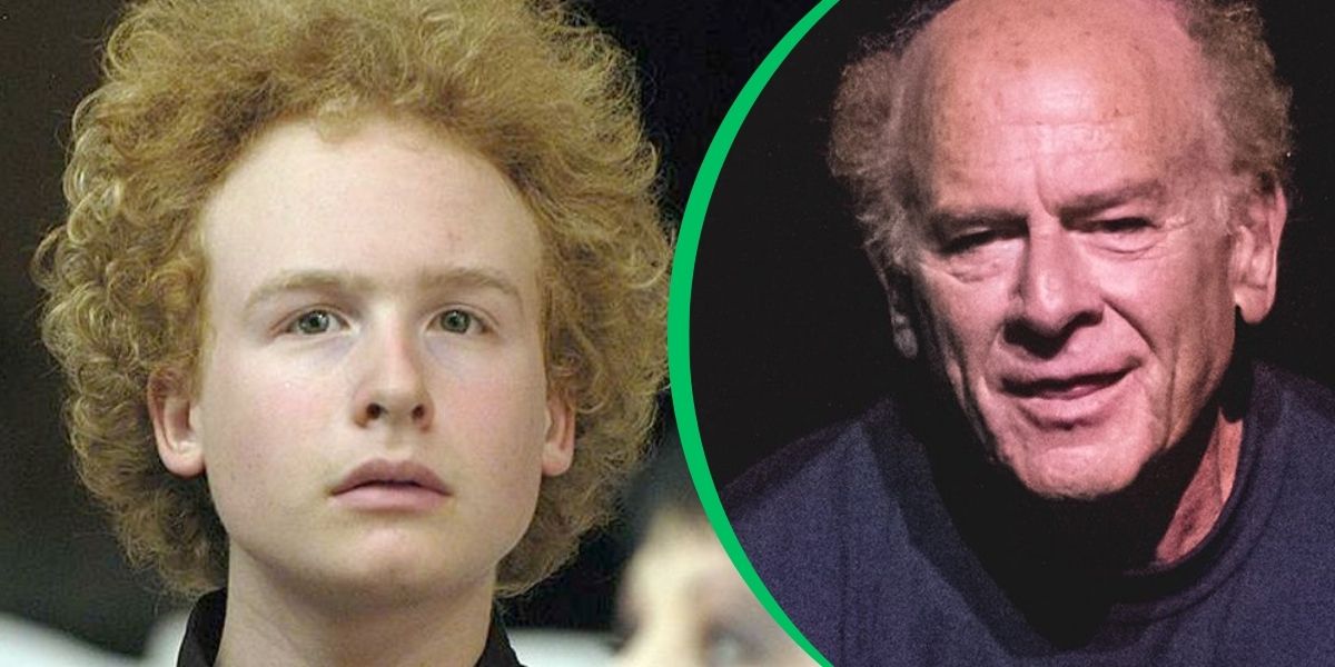 Who Is Beau Daniel Garfunkel? The Life and Legacy of Art Garfunkel’s Son