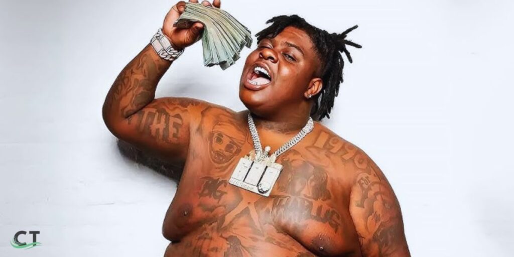 bigxthaplug net worth