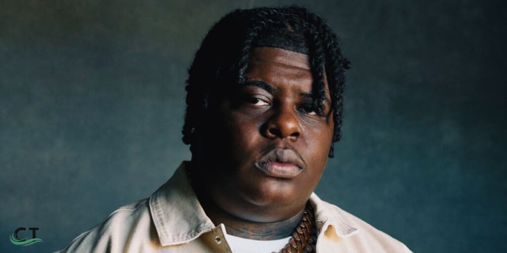 bigxthaplug net worth