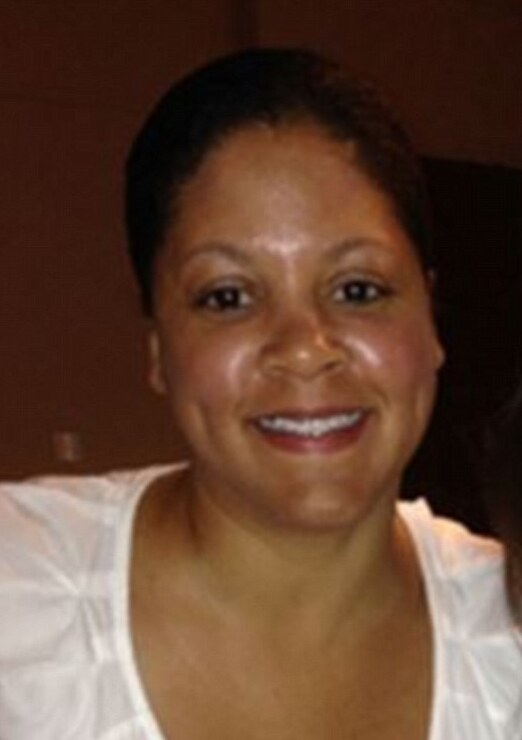 wendy graham
