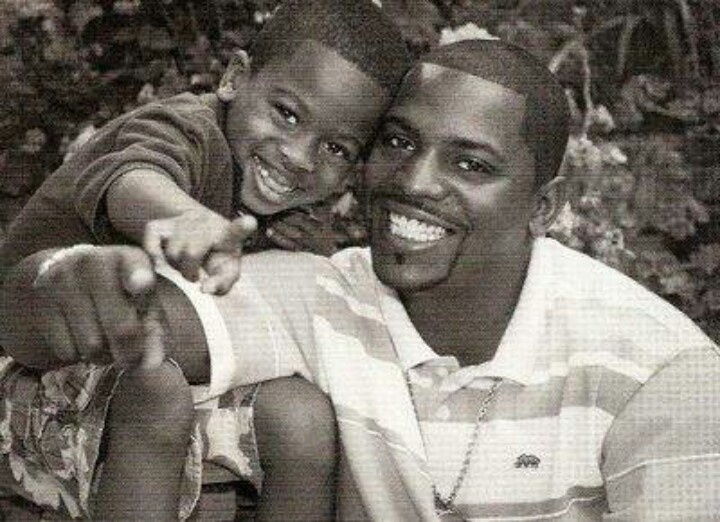 Omikaye Phifer