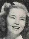 marilyn kroc barg