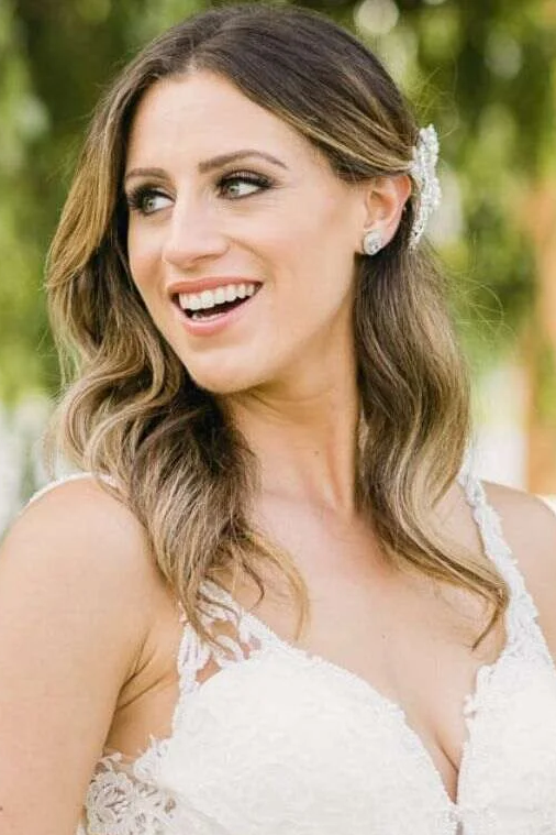 Sandra Porzio