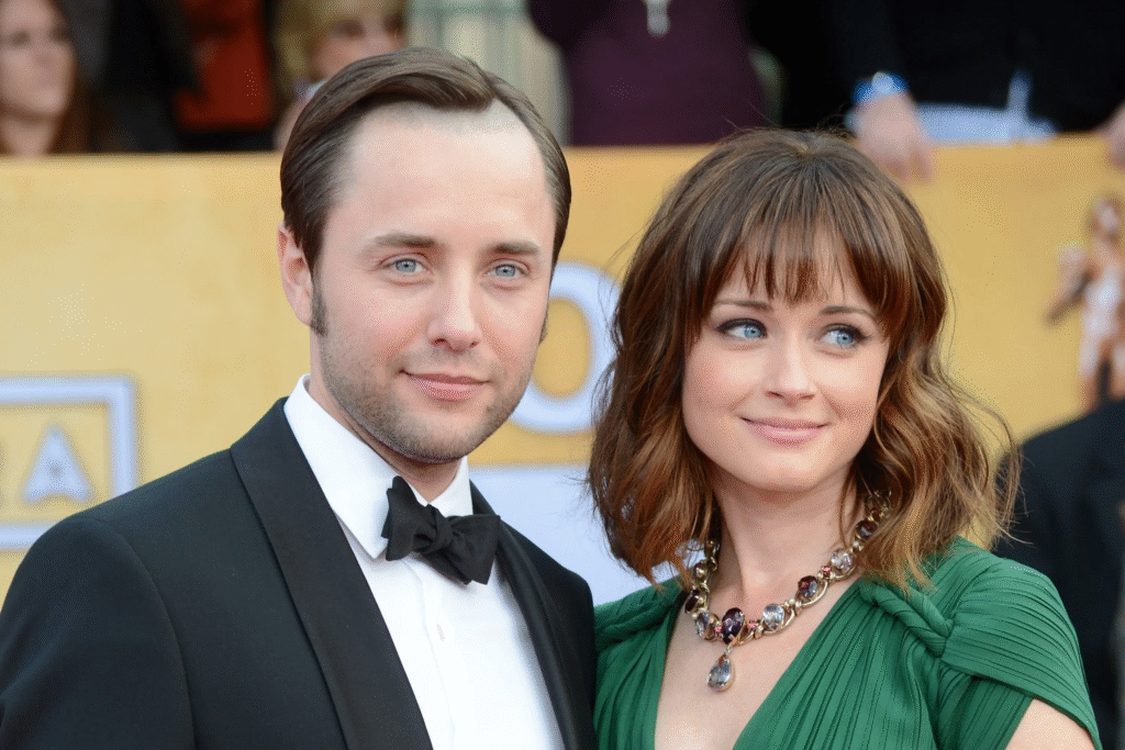 Vincent Kartheiser Net Worth