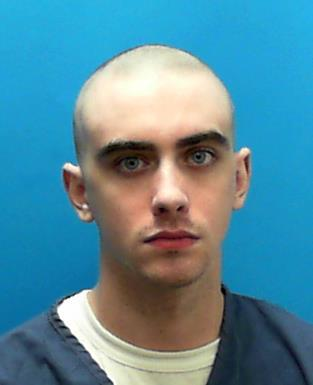Cameron Herrin Now