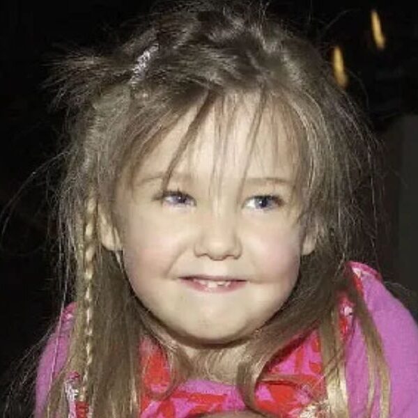 india rose brittenham