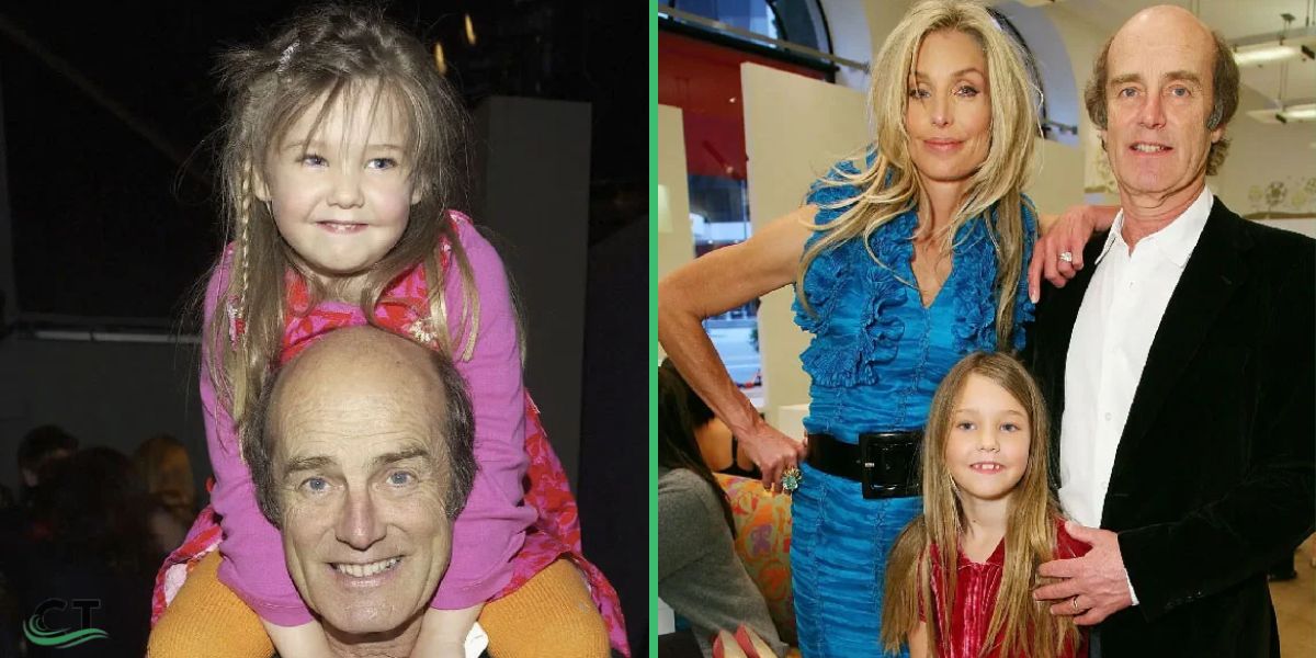 Who is India Rose Brittenham? Everything You Need to Know