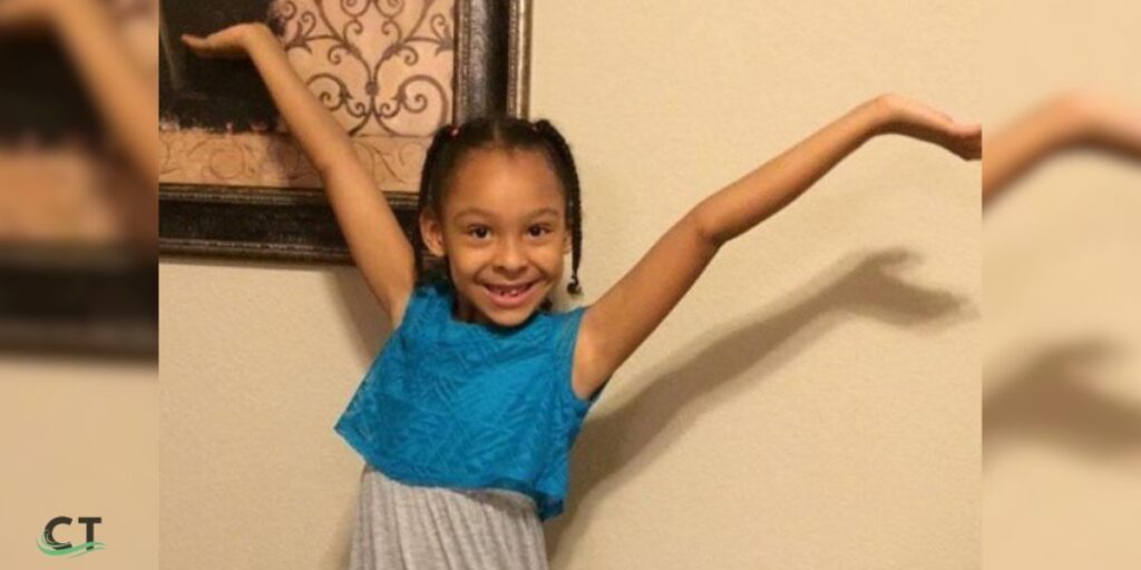 isis rae boykin