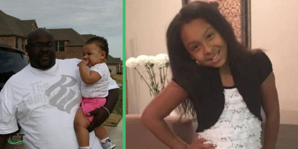 isis rae boykin