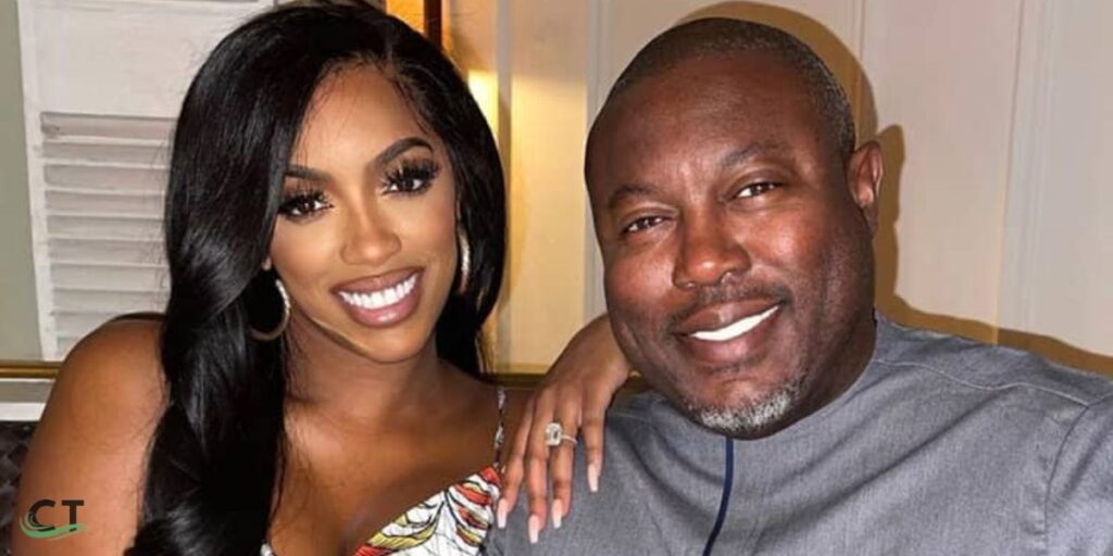 simon guobadia net worth