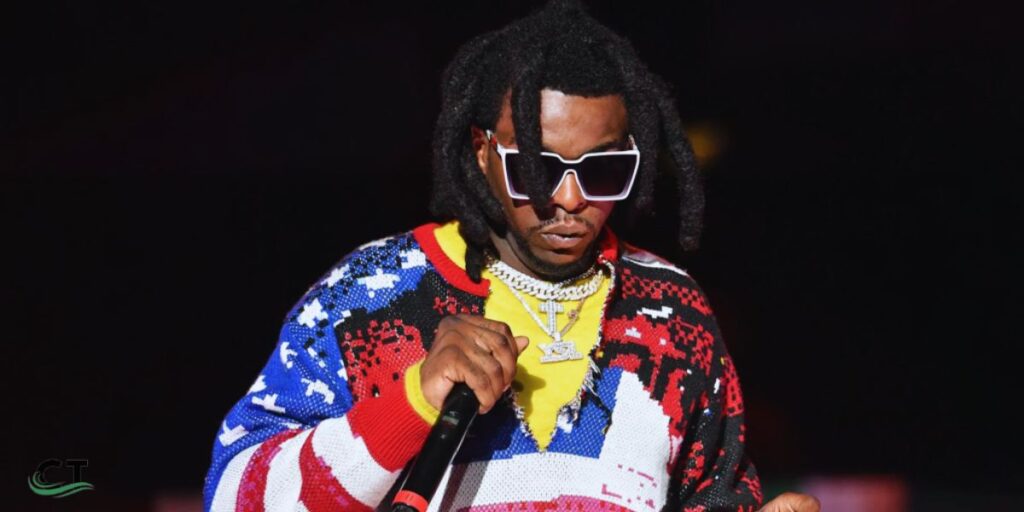 yak gotti net worth