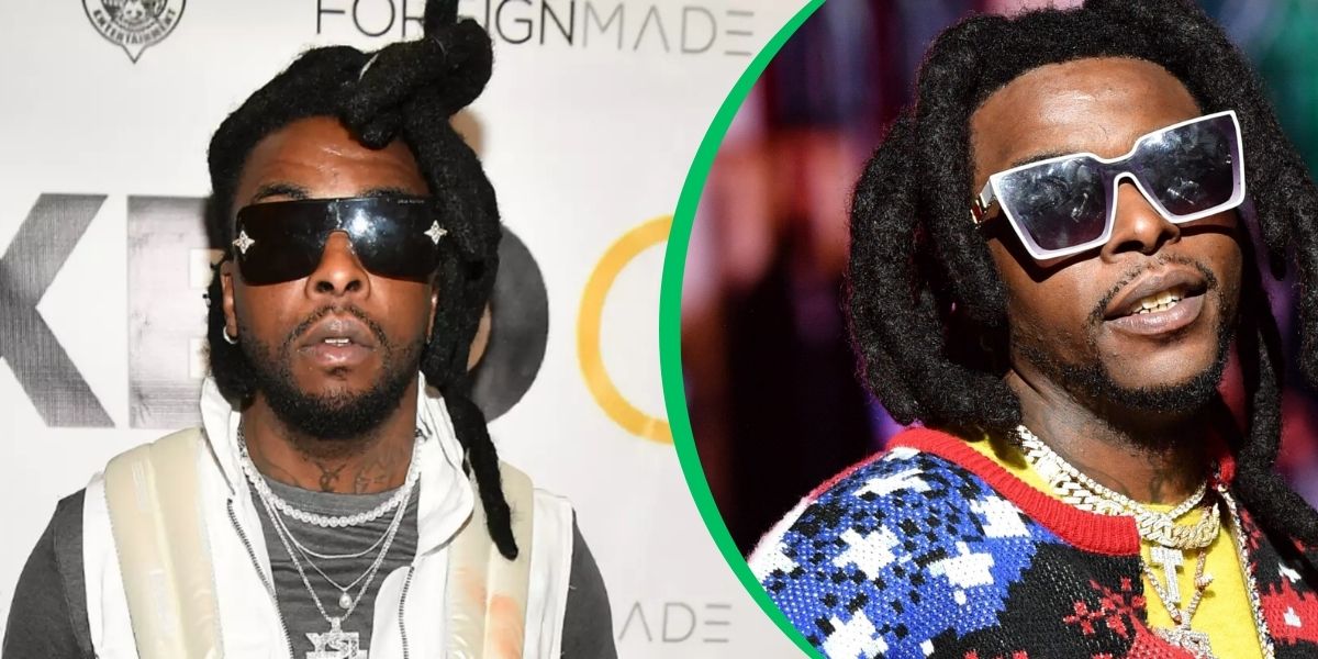 Yak Gotti Net Worth: How the Atlanta Rapper Built His Career and Wealth