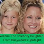 Bayley Wollam