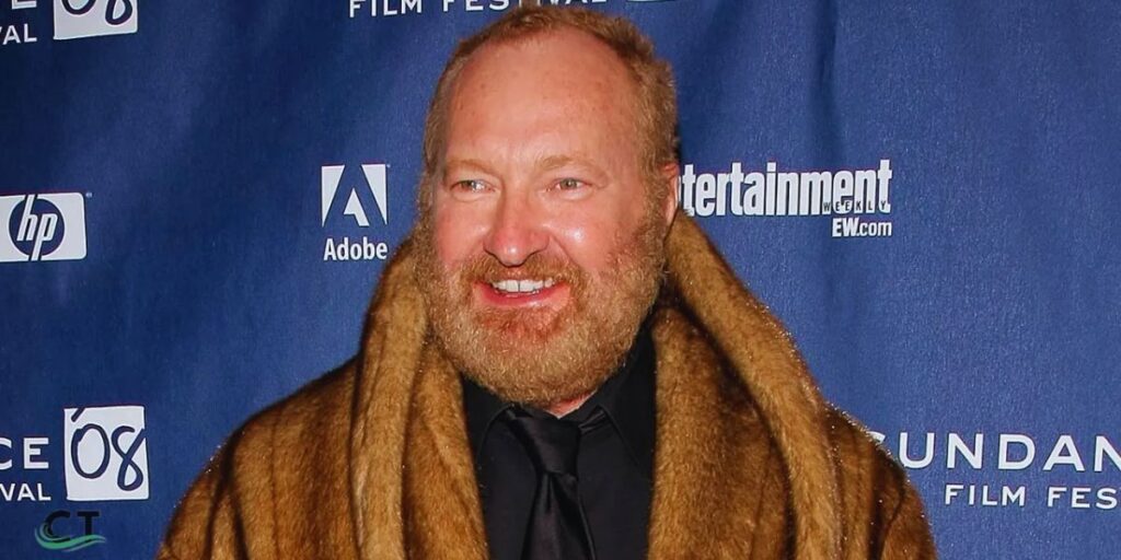 Brandy Quaid
