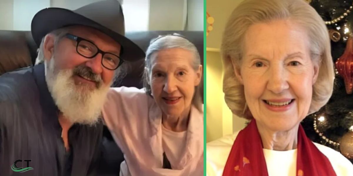 Who is Brandy Quaid? Exploring the Life of Randy Quaid’s Sister in 2025