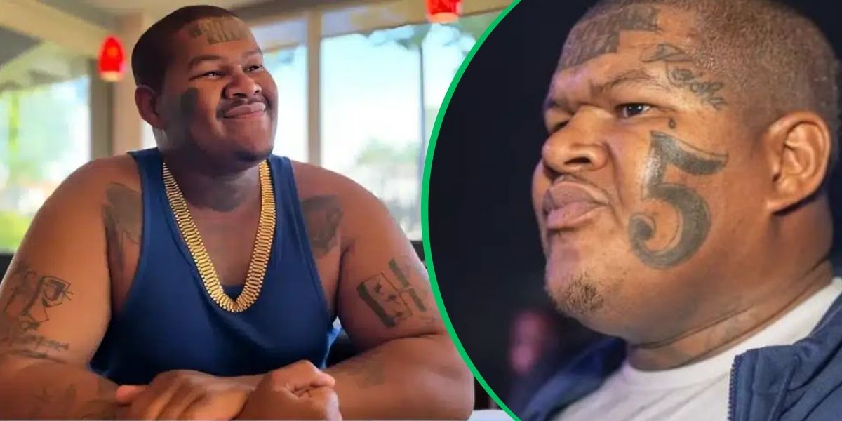 Crip Mac Net Worth 2025: Rapper’s Income, Career, and Financial Journey Explained