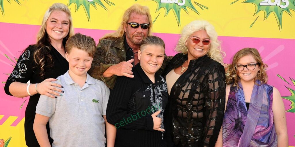 La Fonda Sue Honeycutt