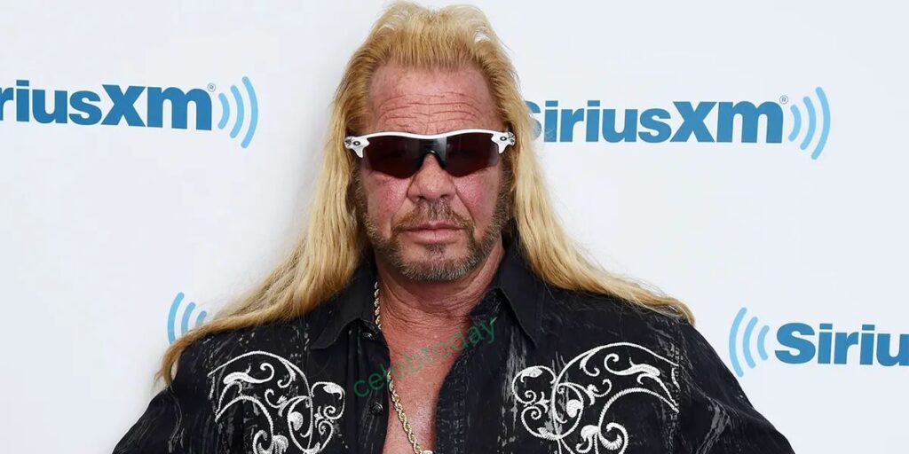 La Fonda Sue Honeycutt