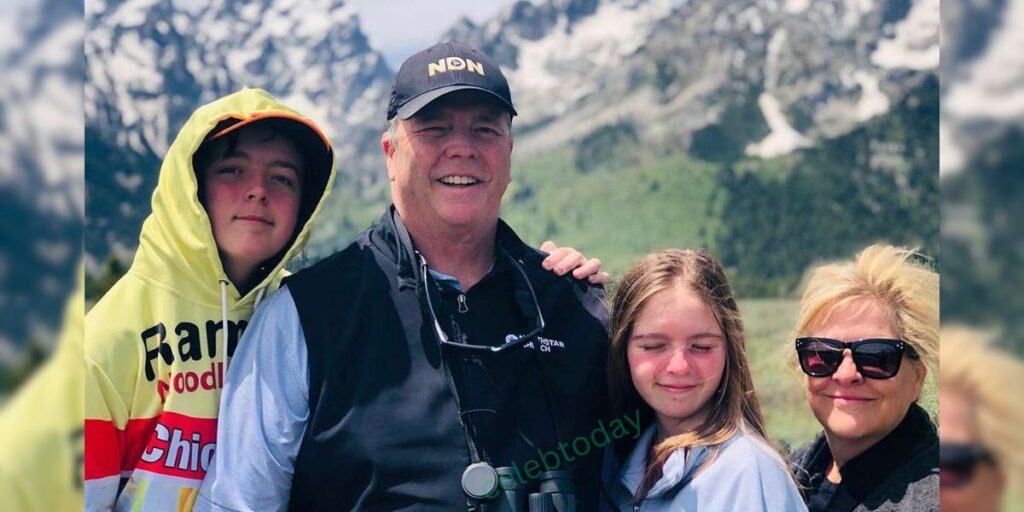 Lucy Elizabeth Linch