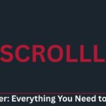 Scrolller