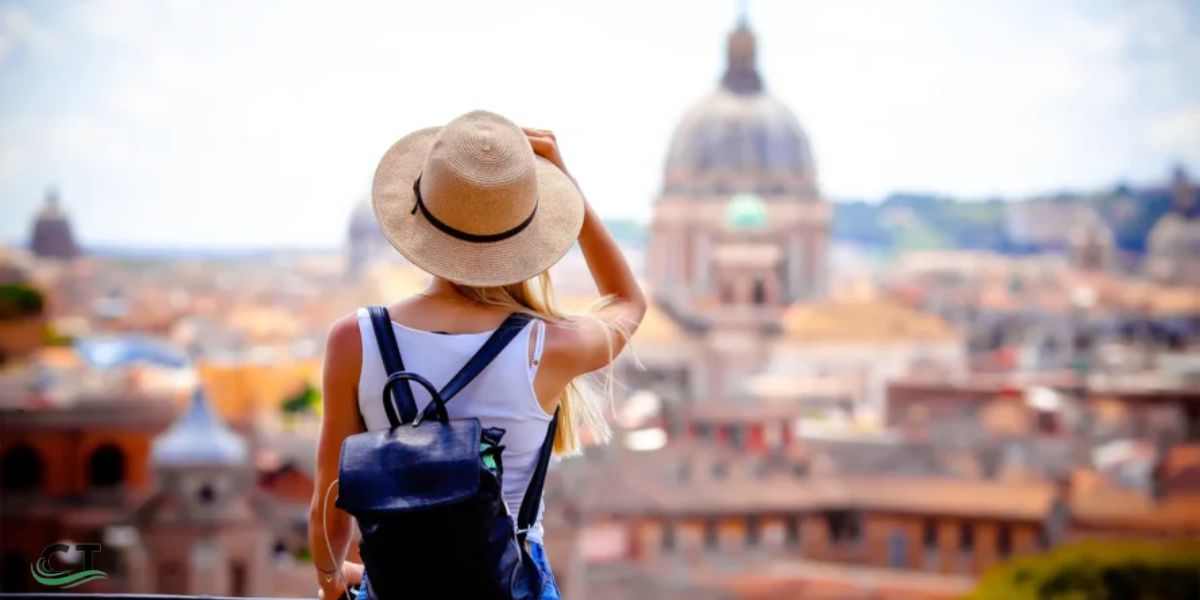 HopTraveler.com: Your Gateway to Travel Insights and Experiences