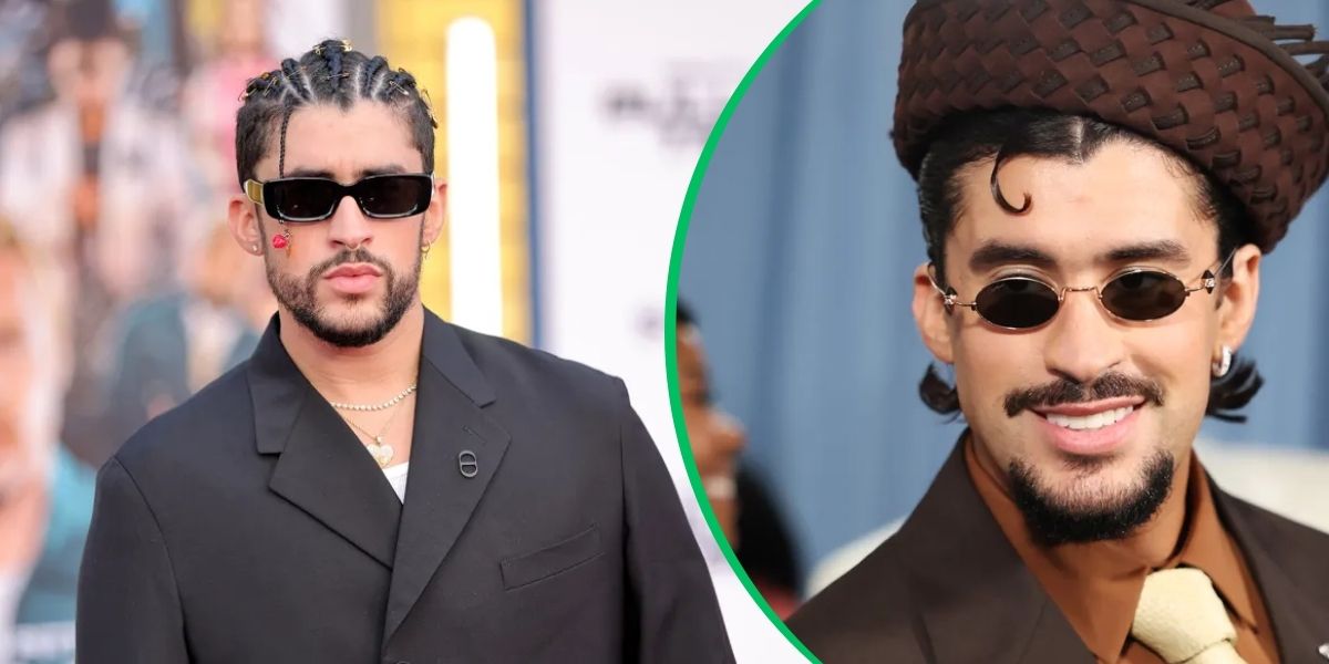 Bad Bunny Net Worth 2025: Unmasking the Fortune Behind the Global Superstar