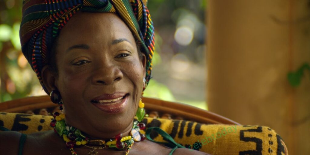 bob marley net worth