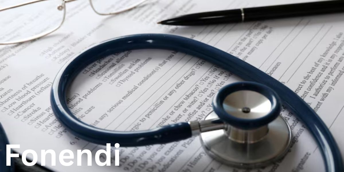 Understanding Fonendi: What It Is and Why It Matters