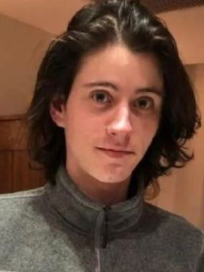 charles ezekiel mozes