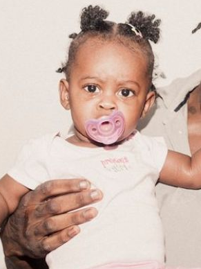 kayden kash cozart
