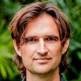 blake anderson hanley