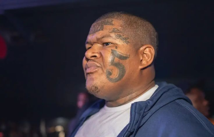 Crip Mac Net Worth
