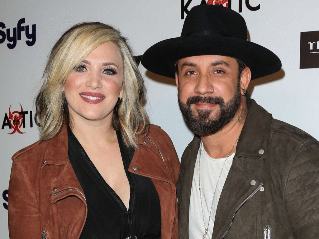 Rochelle DeAnna McLean