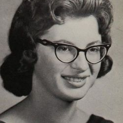 Janet Gayle