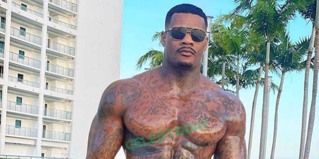 jason luv net worth