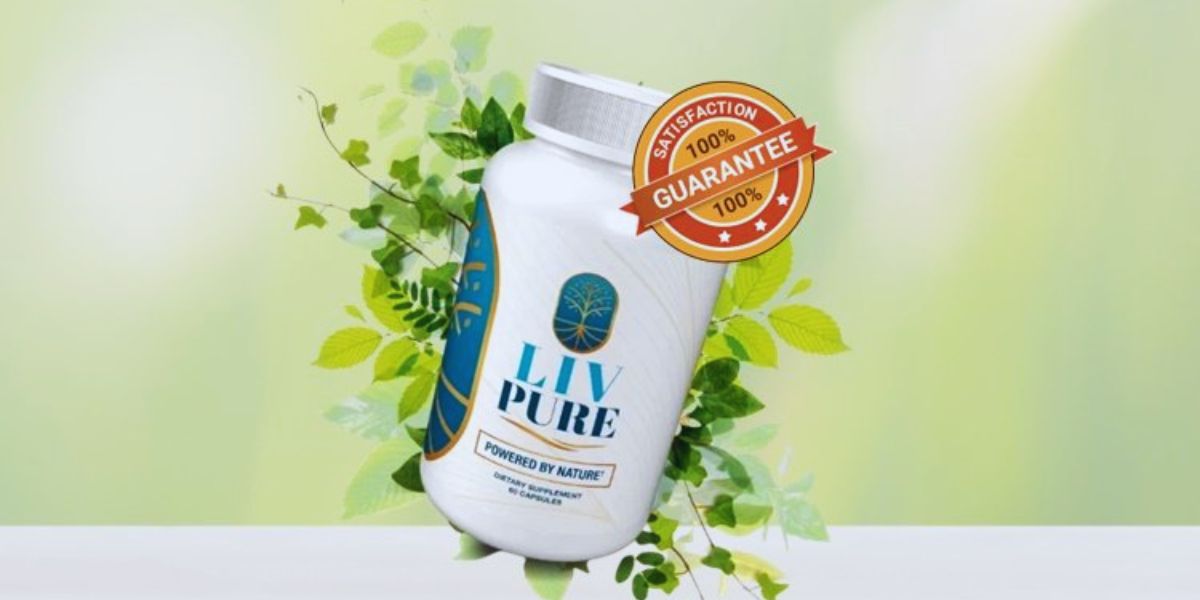 Livpure Colibrim: The Modern Solution for Clean and Safe Drinking Water